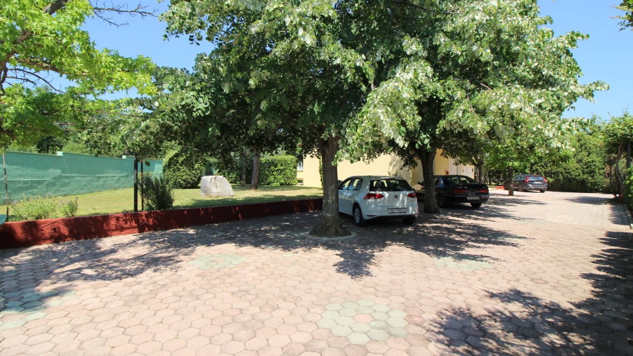 Photo of Outdoor in Vrvari