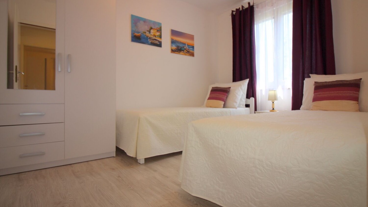 Photo of Bedroom in Vrvari
