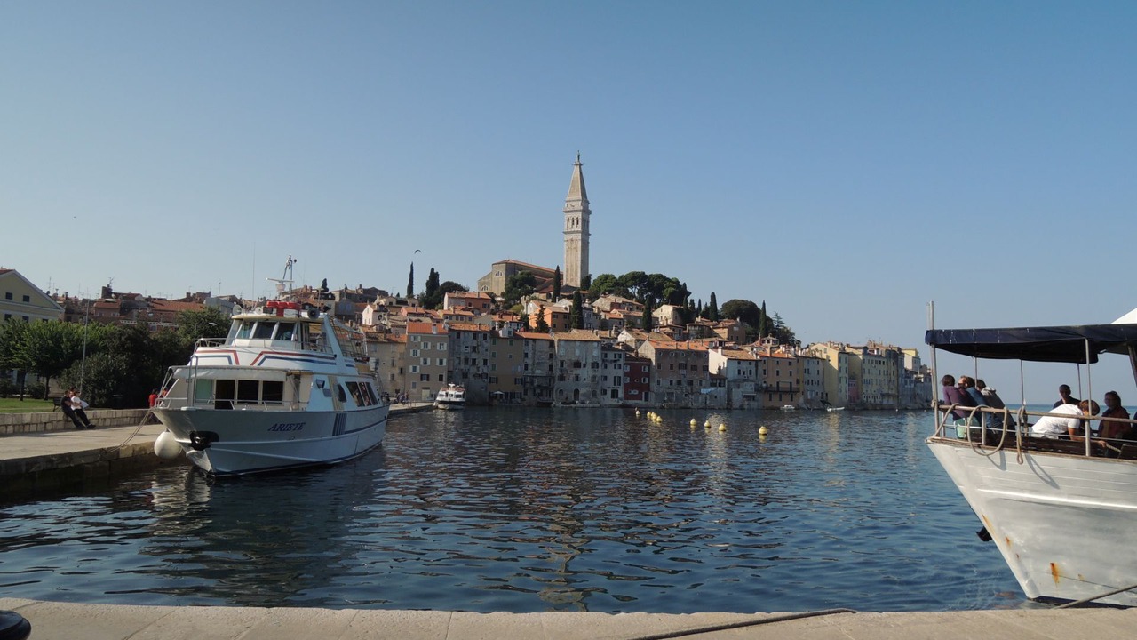 Photo of Others in Vrvari
