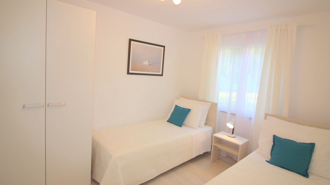 Photo of Bedroom in Vrvari