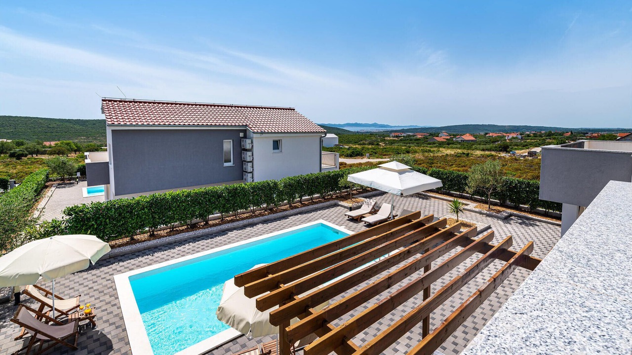 Photo of Outdoor in Debeljak