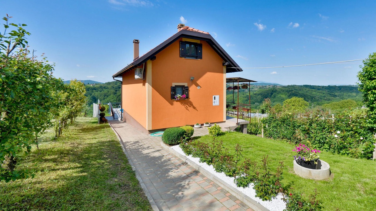 Photo of Others in Varazdinske Toplice
