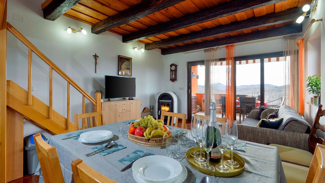 Photo of Bedroom in Varazdinske Toplice