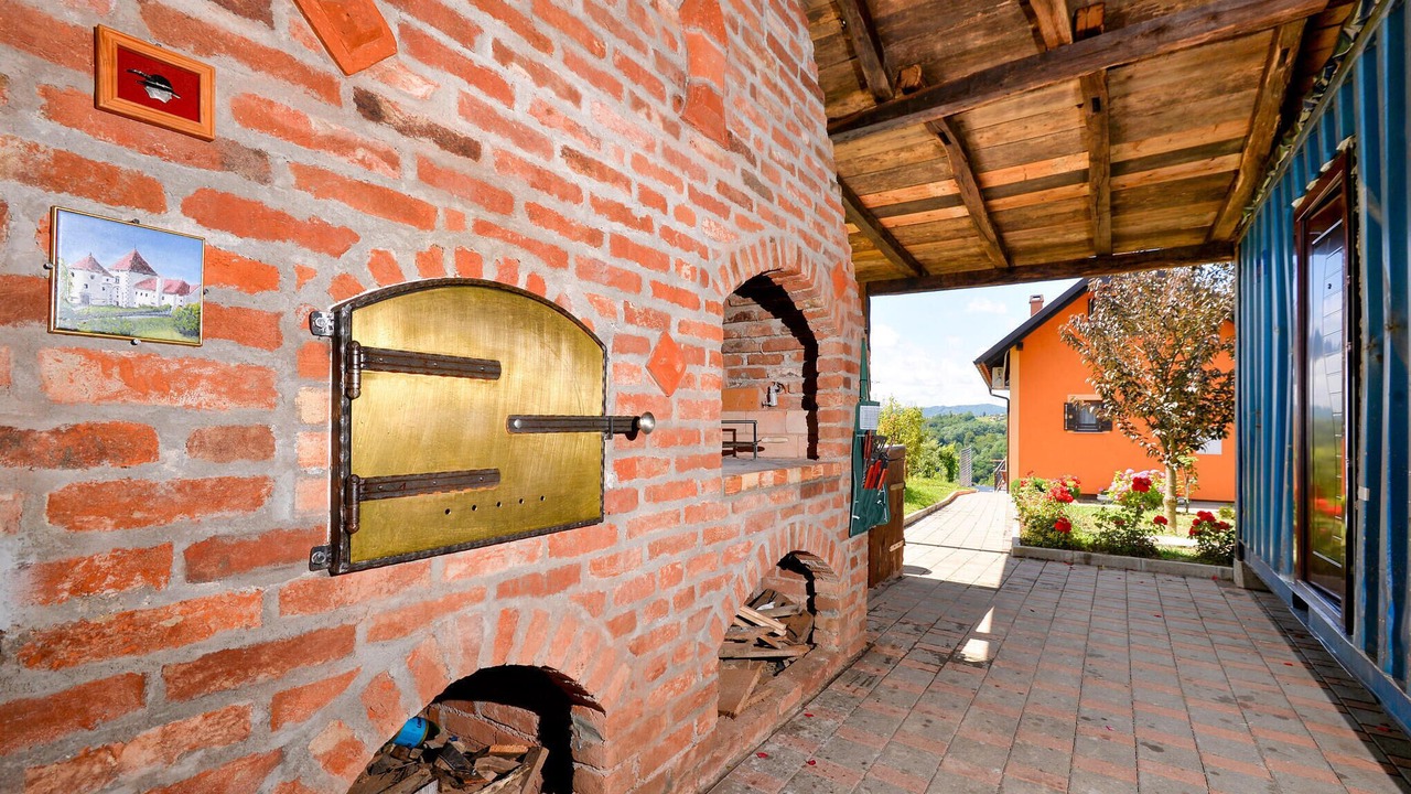 Photo of Others in Varazdinske Toplice