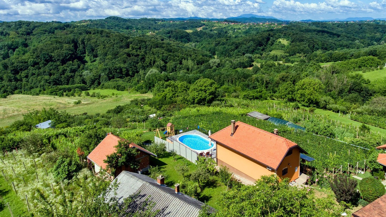 Photo of Others in Varazdinske Toplice