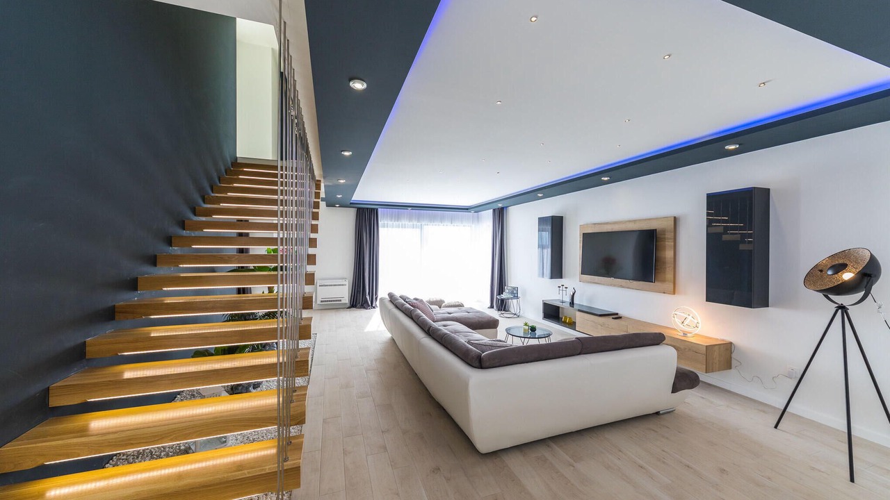 Photo of Bedroom in Kastel Stari