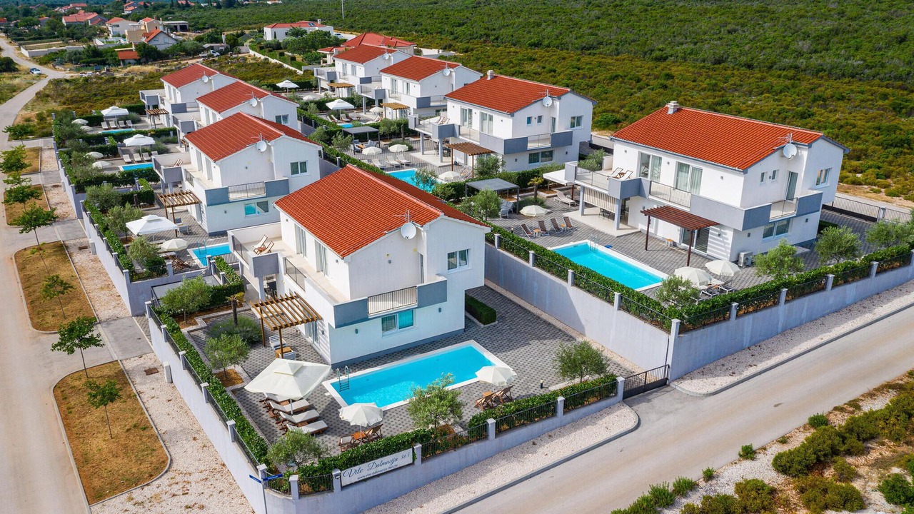 Photo of Outdoor in Debeljak