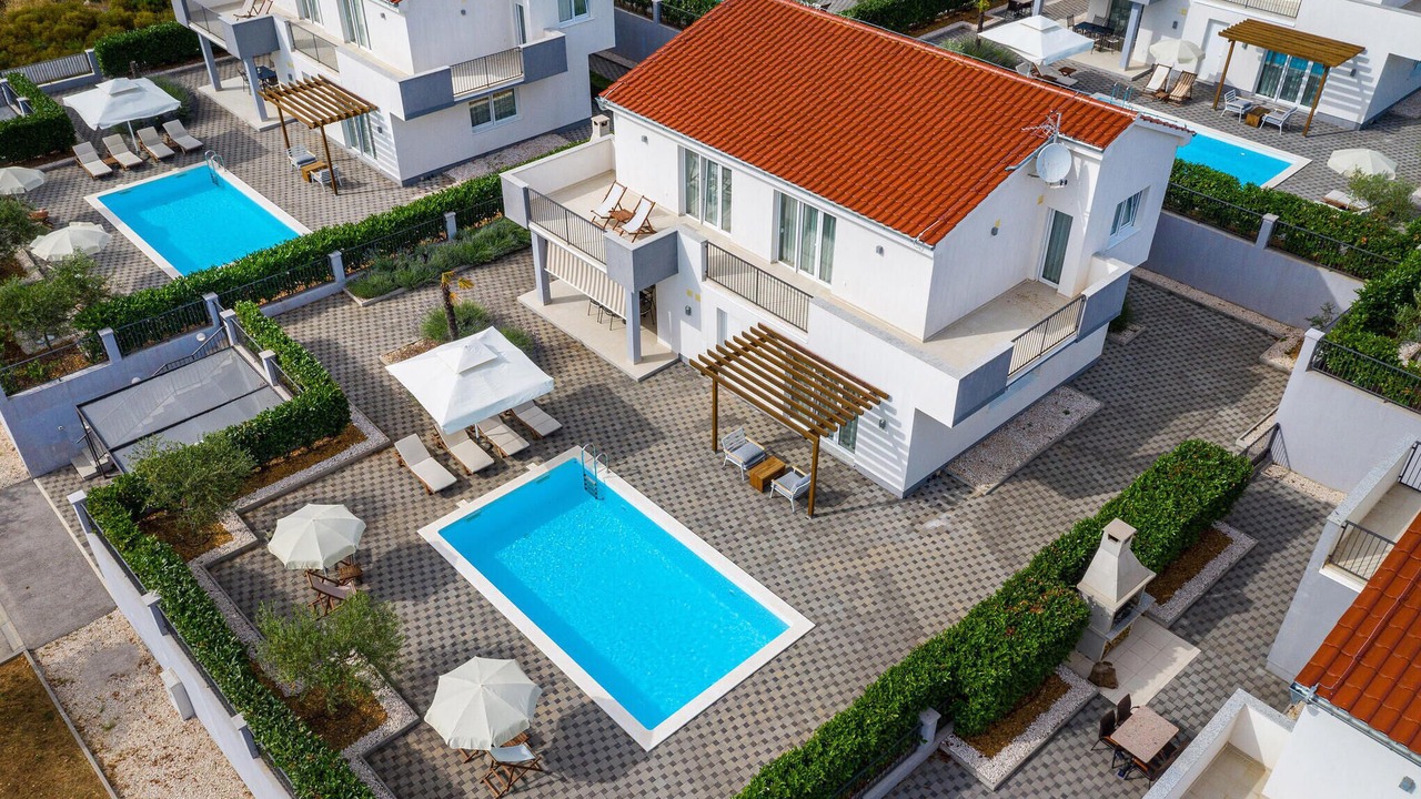 Photo of Outdoor in Debeljak