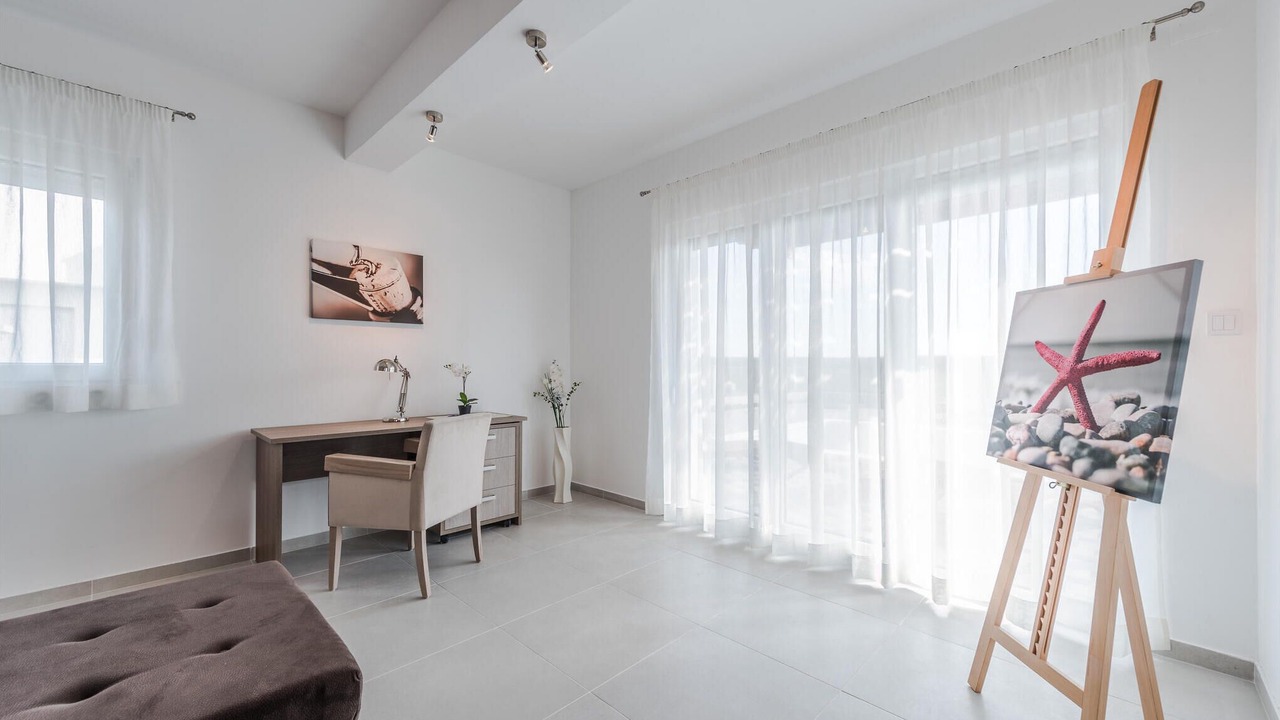 Photo of Bedroom in Debeljak