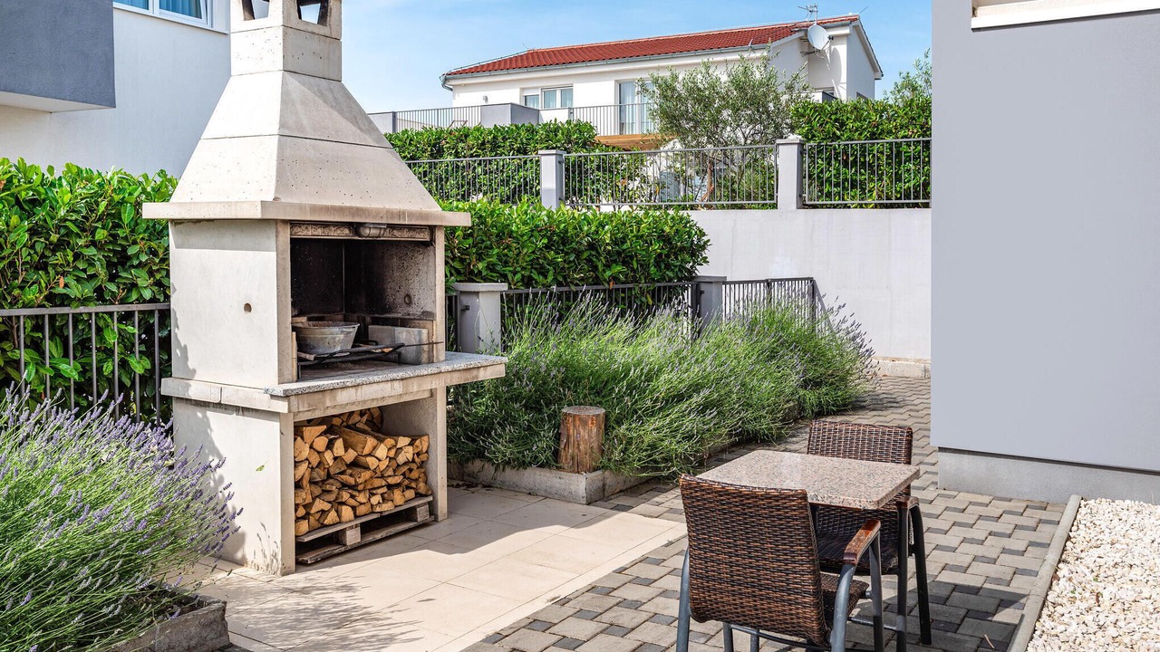 Photo of Outdoor in Debeljak