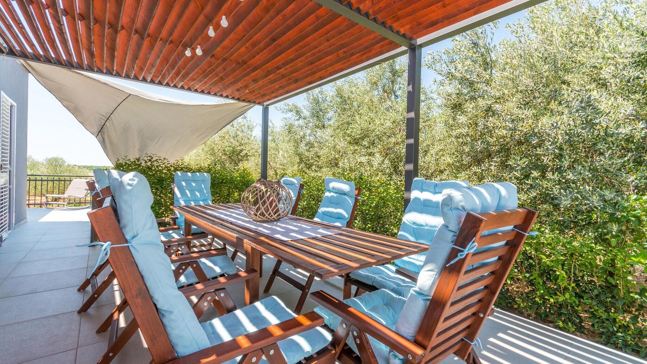 Photo of Outdoor in Polaca