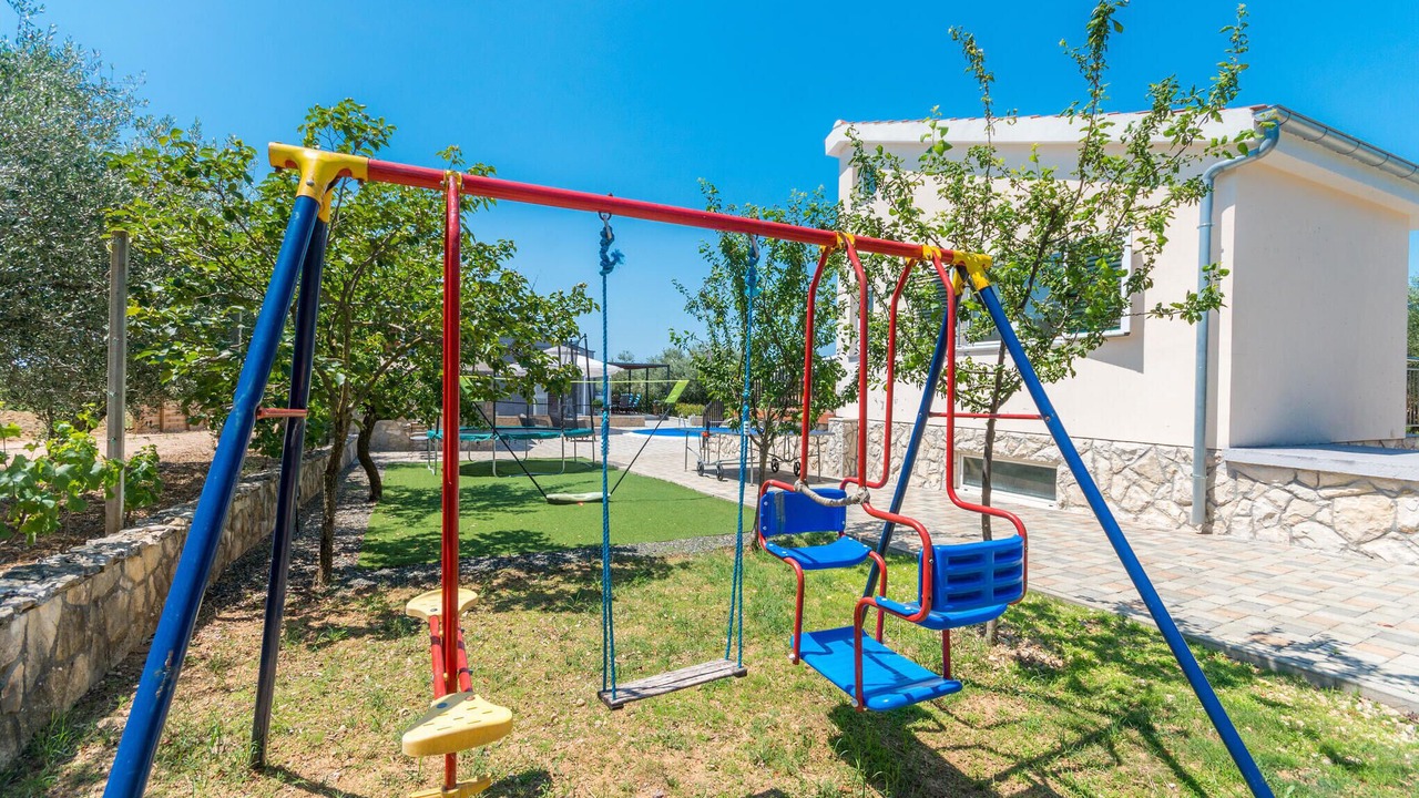 Photo of Outdoor in Polaca