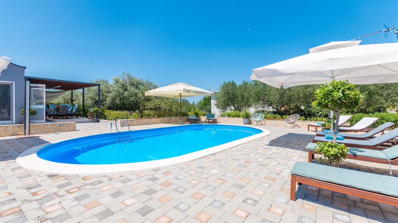Photo of Outdoor in Polaca