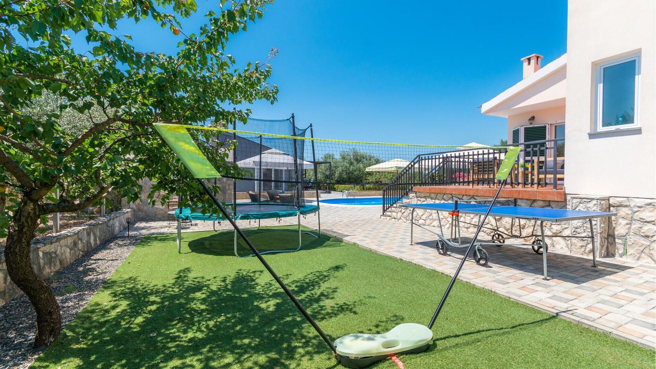 Photo of Outdoor in Polaca