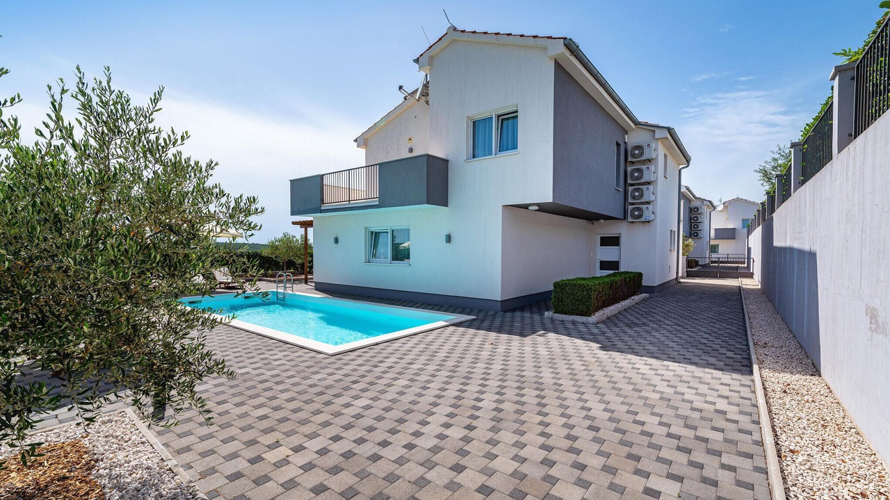 Photo of Outdoor in Debeljak