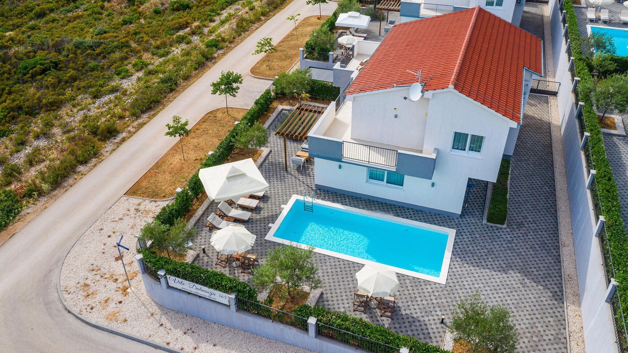 Photo of Outdoor in Debeljak