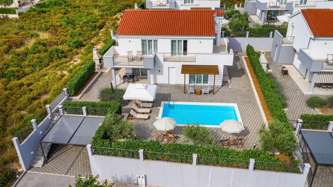 Photo of Outdoor in Debeljak