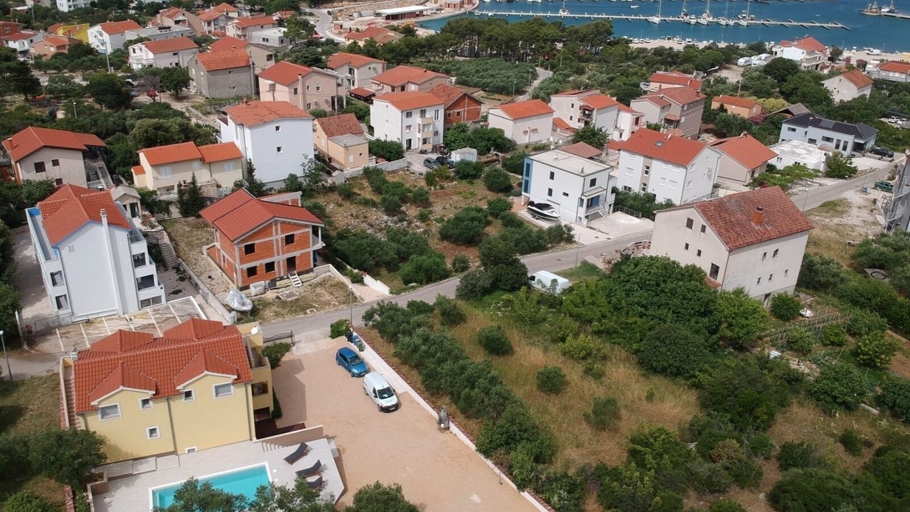 Photo of Outdoor in Pakostane