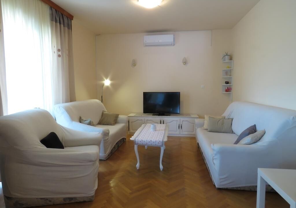 Photo of Livingroom in Ljubac