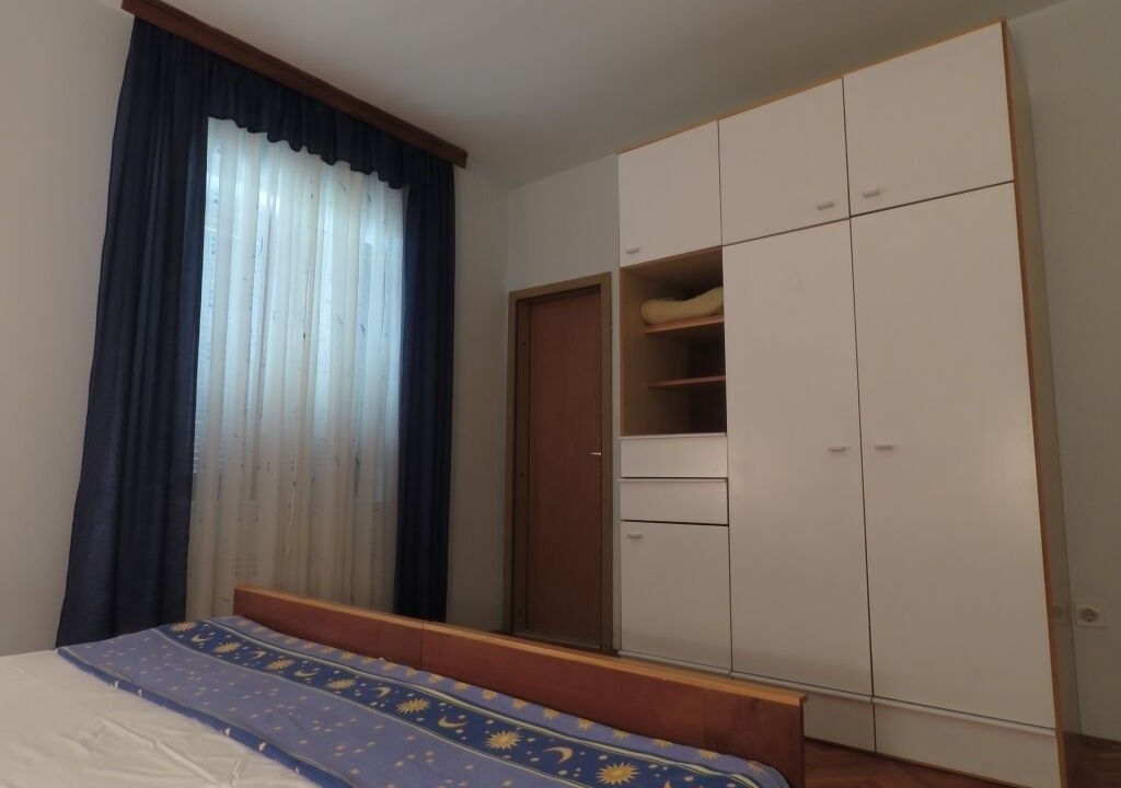 Photo of Bedroom in Ljubac