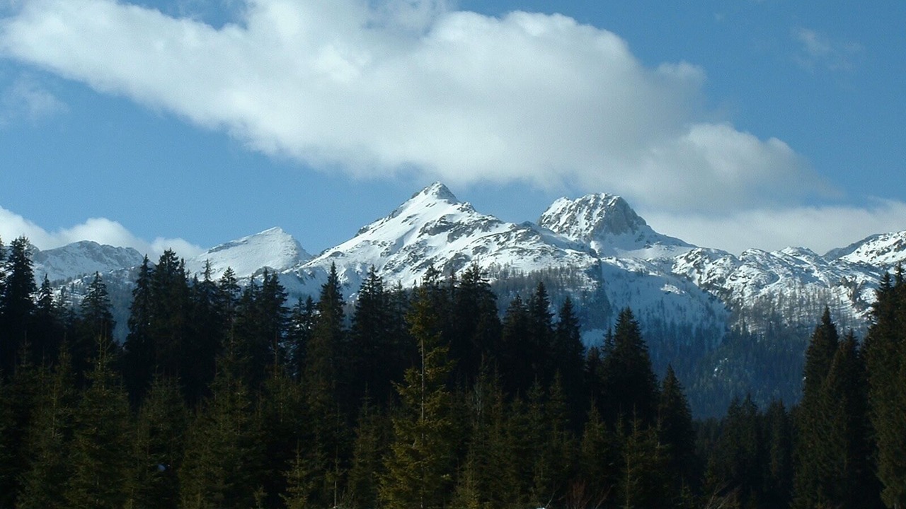 Photo of Outdoor in Gorjuse