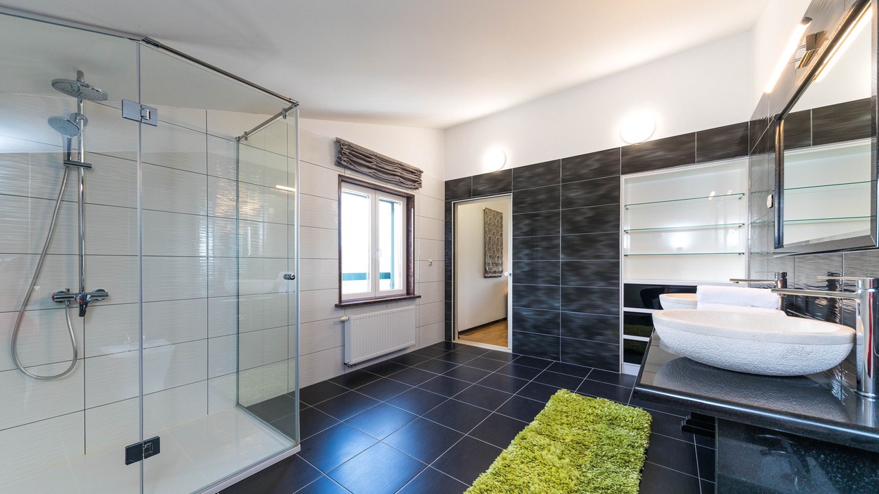 Photo of Bathroom in Klis