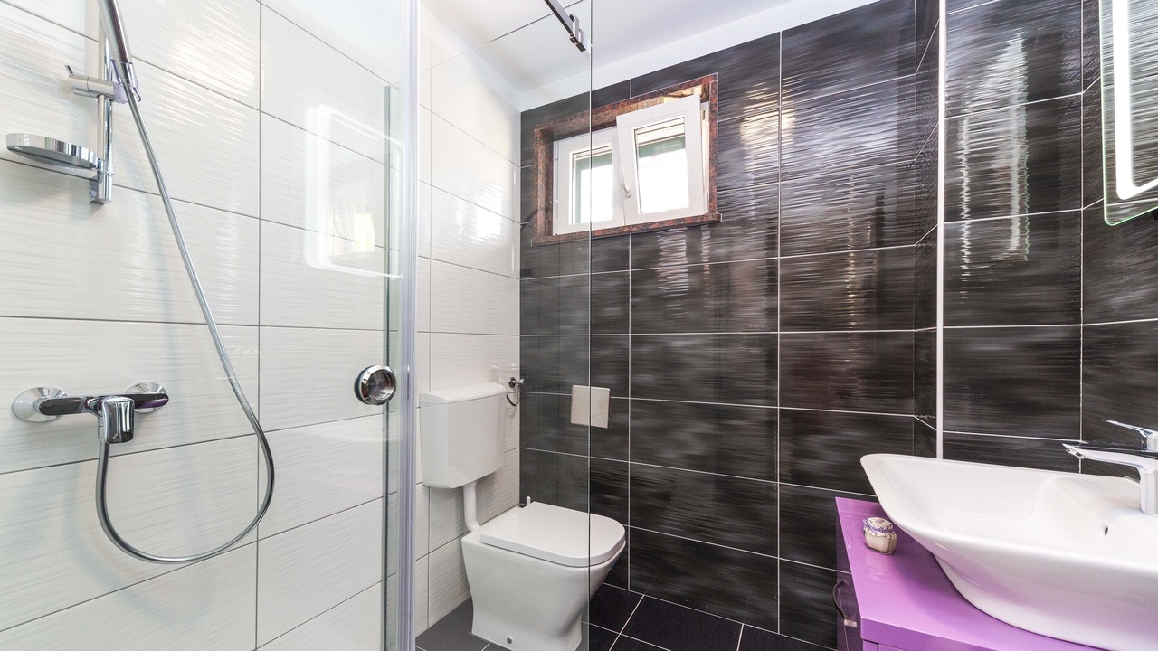 Photo of Bathroom in Klis