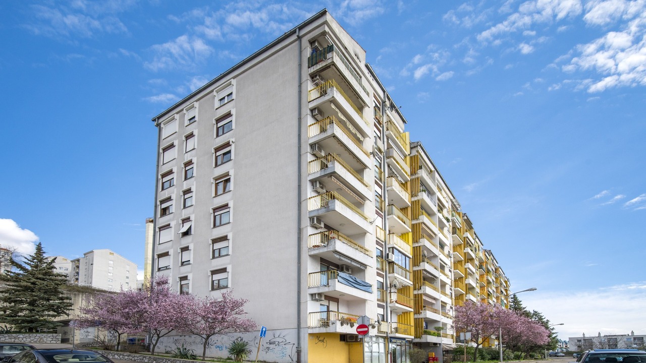 Photo of Outdoor in Rijeka