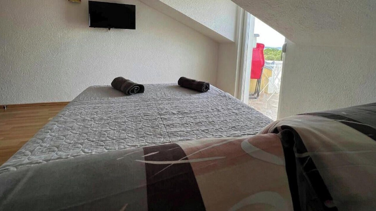 Photo of Bedroom in Zaton