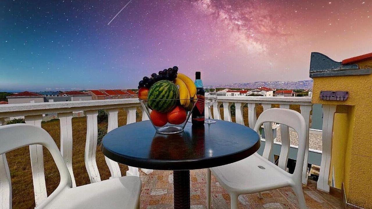 Photo of Outdoor in Zaton