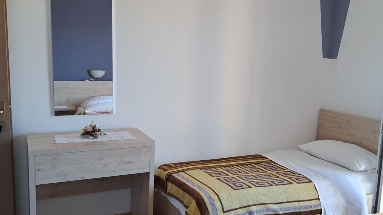 Photo of Bedroom in Banjol