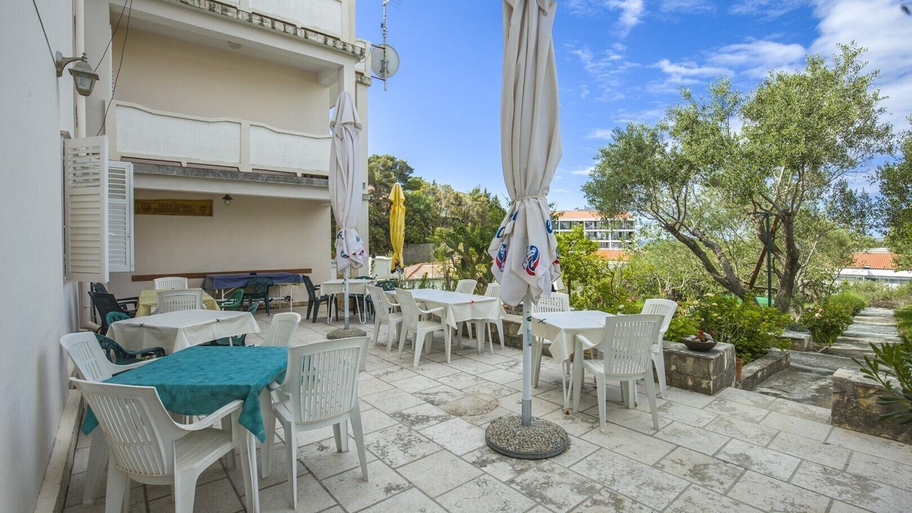 Photo of Outdoor in Banjol