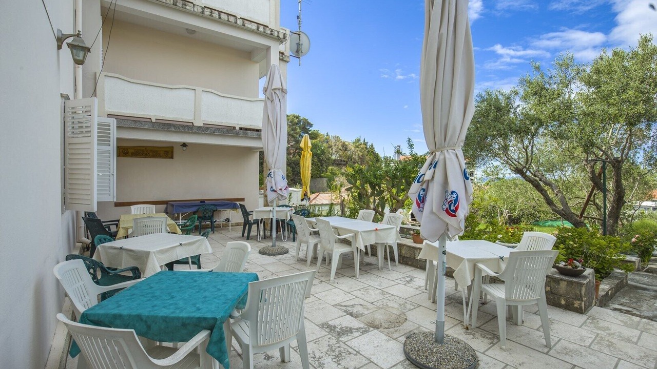 Photo of Outdoor in Banjol
