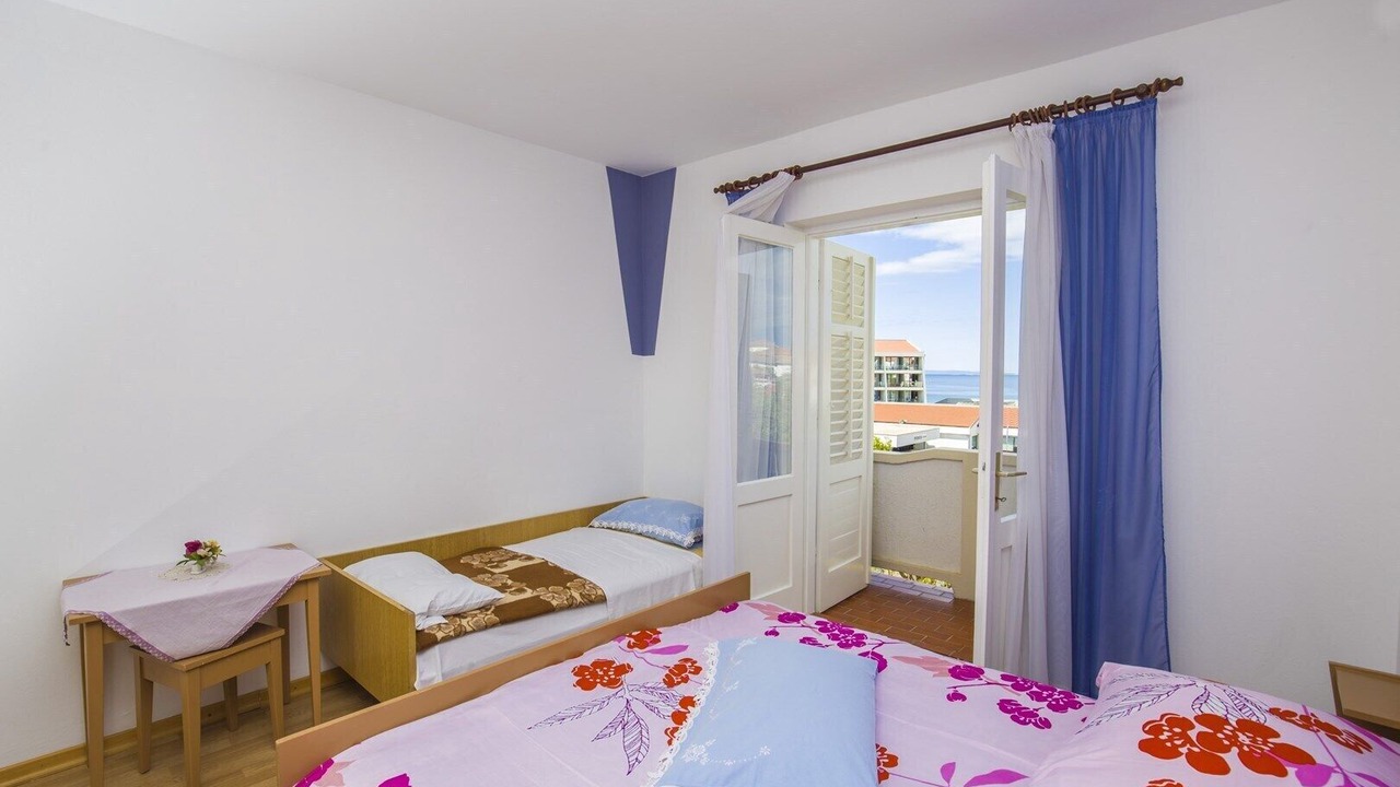 Photo of Bedroom in Banjol