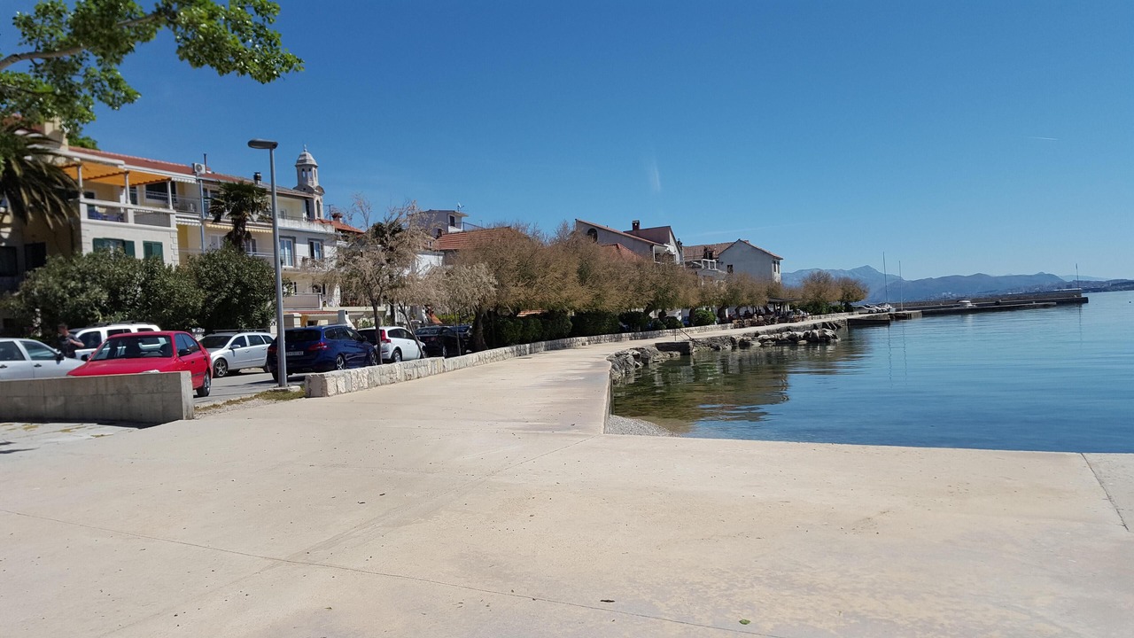 Photo of Others in Kastel Luksic