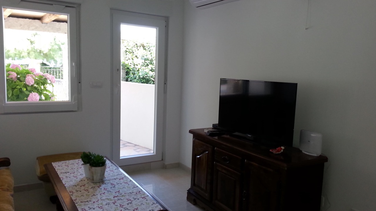 Photo of Livingroom in Kastel Luksic
