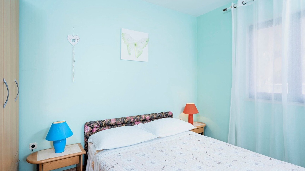 Photo of Bedroom in Stari Grad