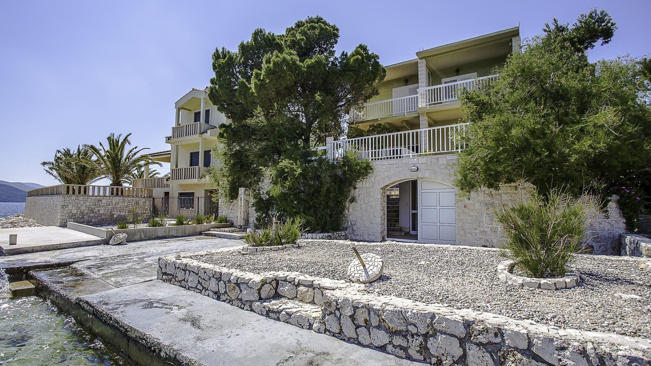 Photo of Outdoor in Klek