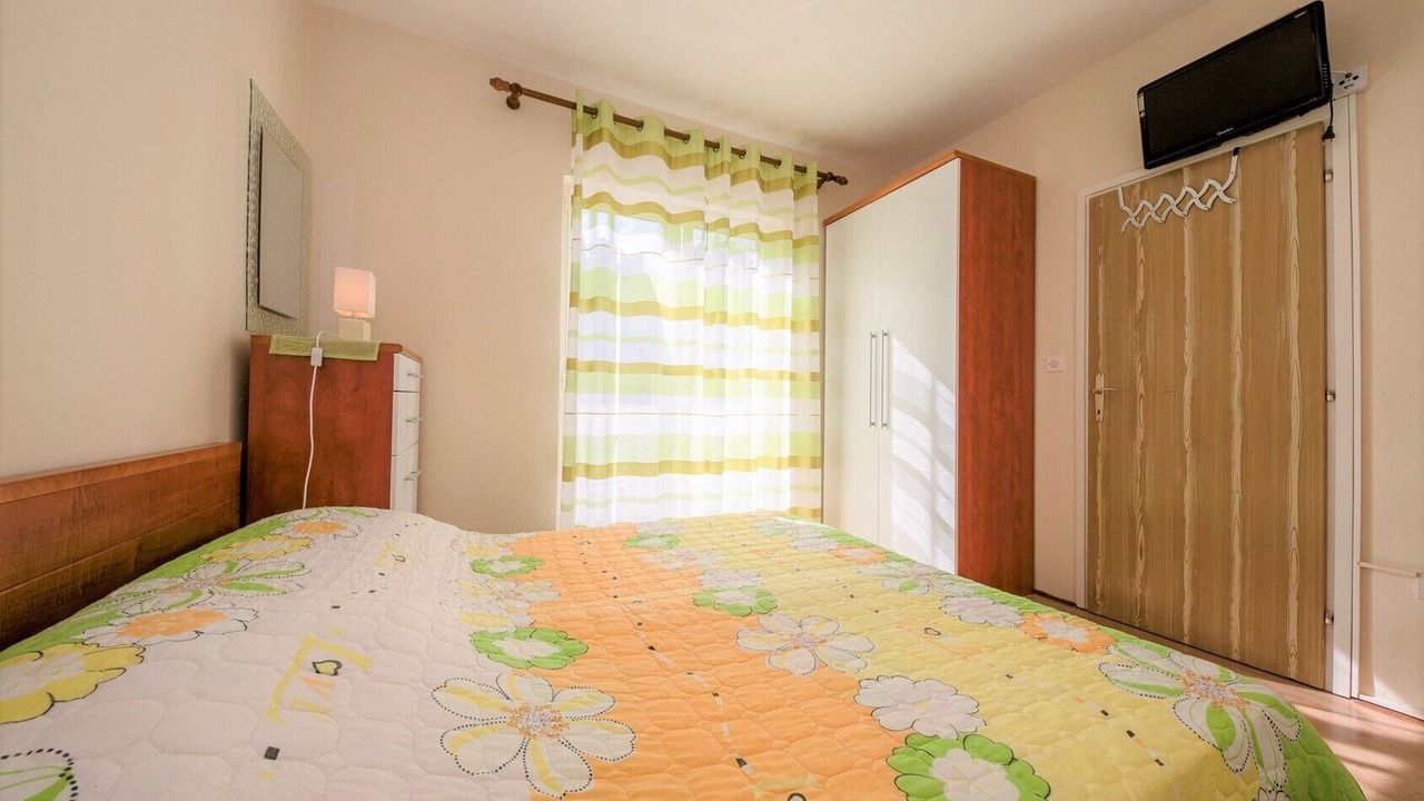 Photo of Bedroom in Suha Punta