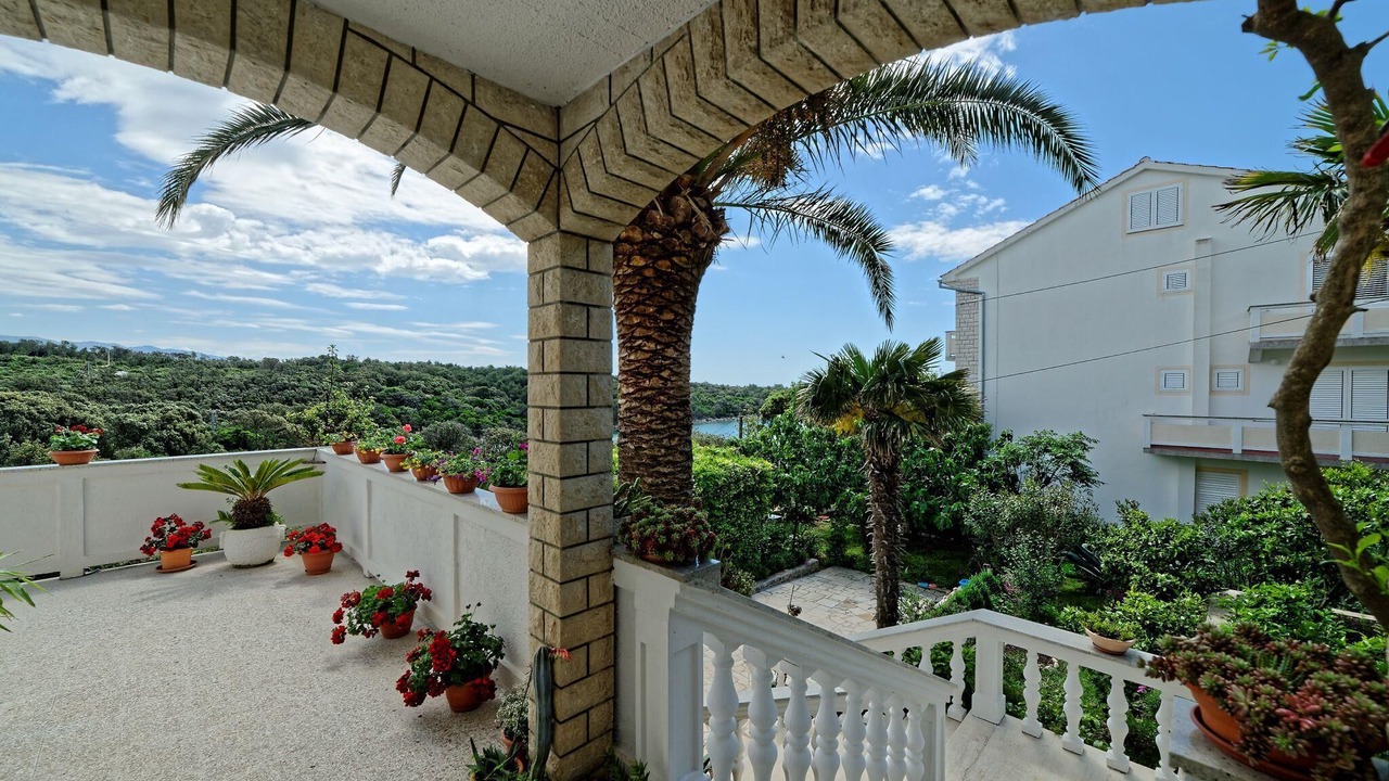 Photo of Outdoor in Suha Punta
