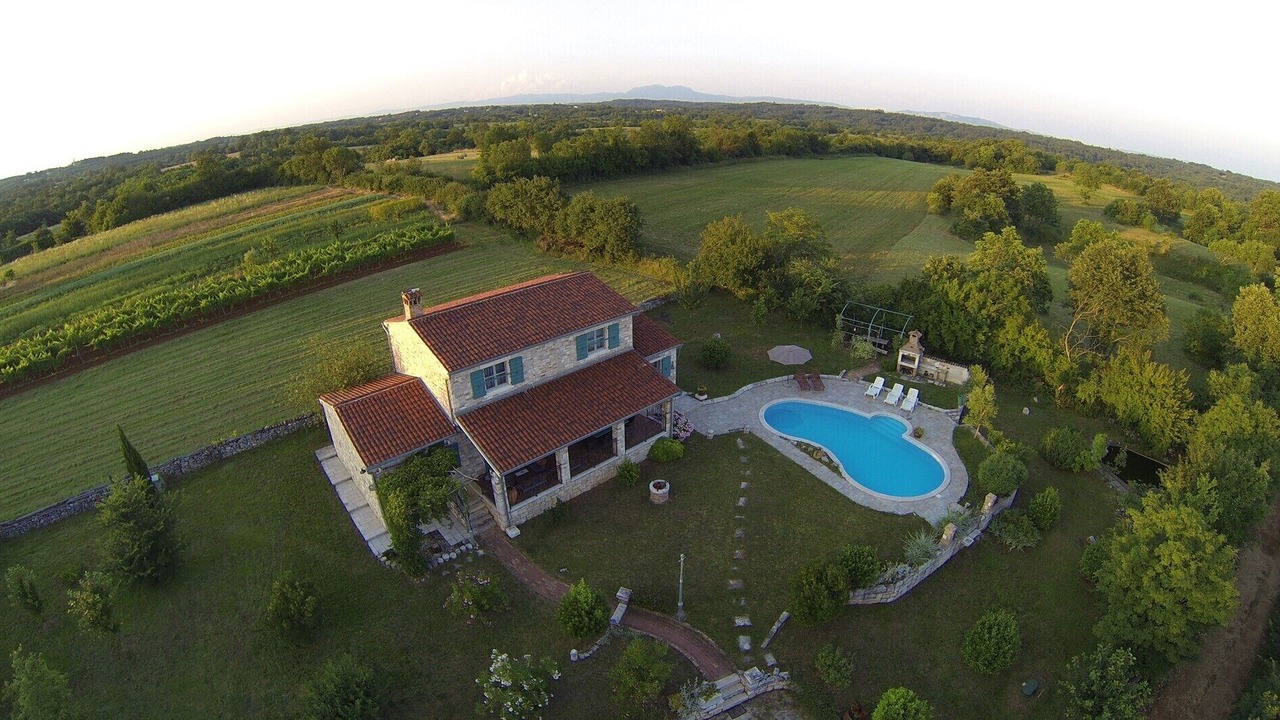 Photo of Outdoor in Krculi