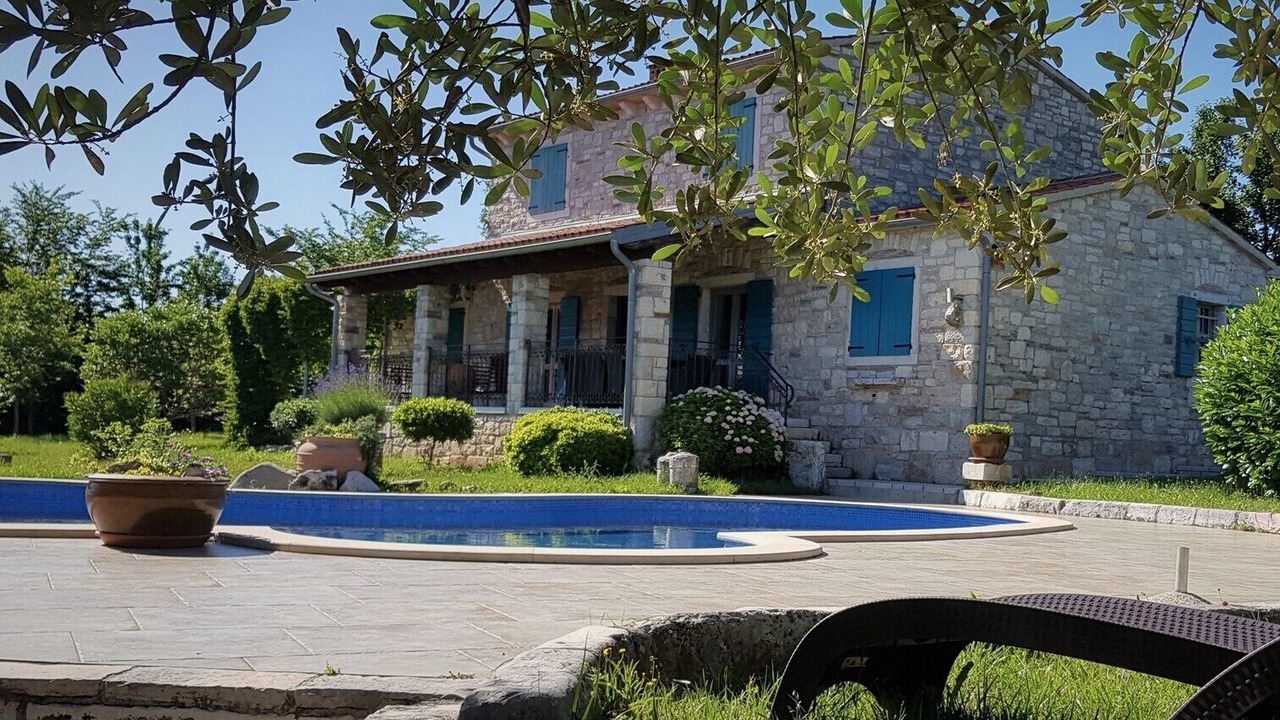 Photo of Outdoor in Krculi