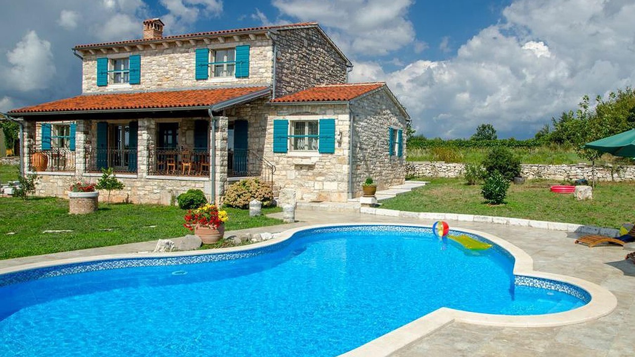 Photo of Outdoor in Krculi