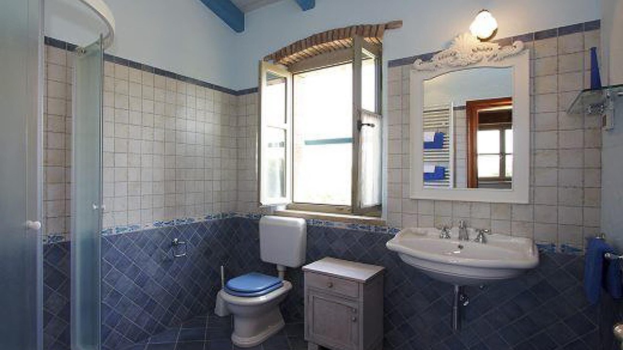 Photo of Bathroom in Krculi