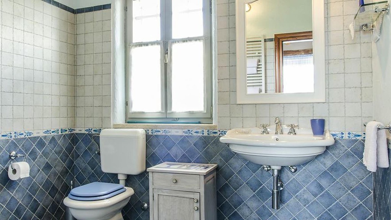 Photo of Bathroom in Krculi