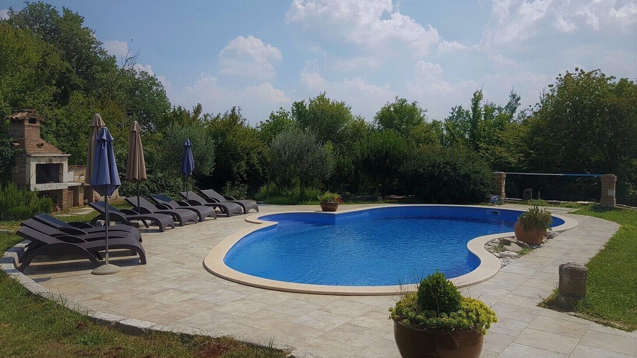 Photo of Outdoor in Krculi