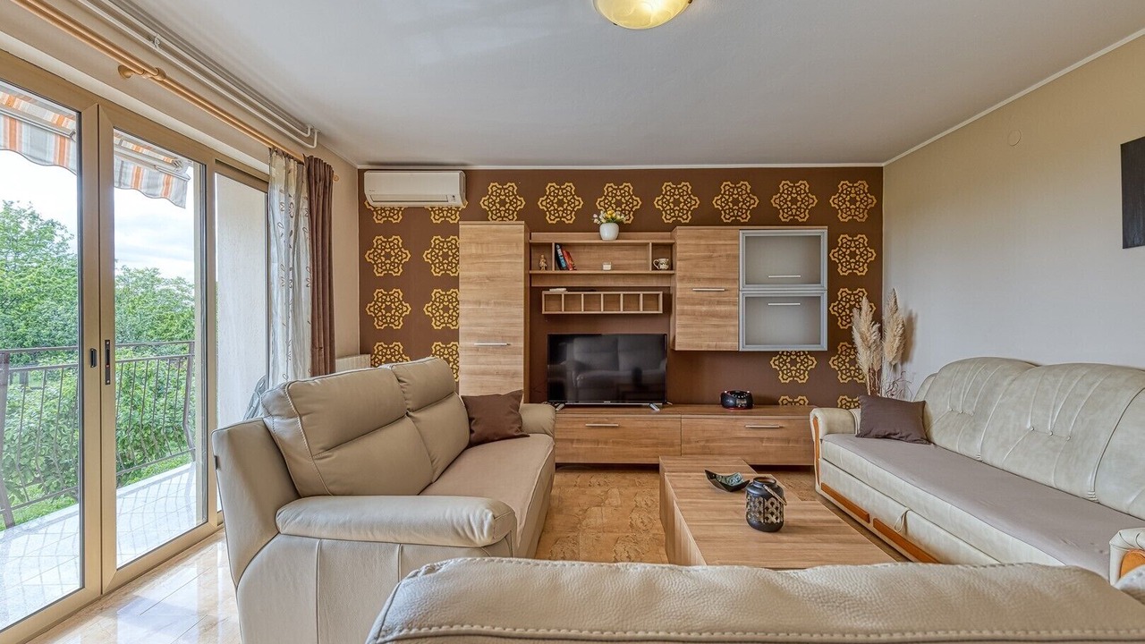 Photo of Livingroom in Maruzini