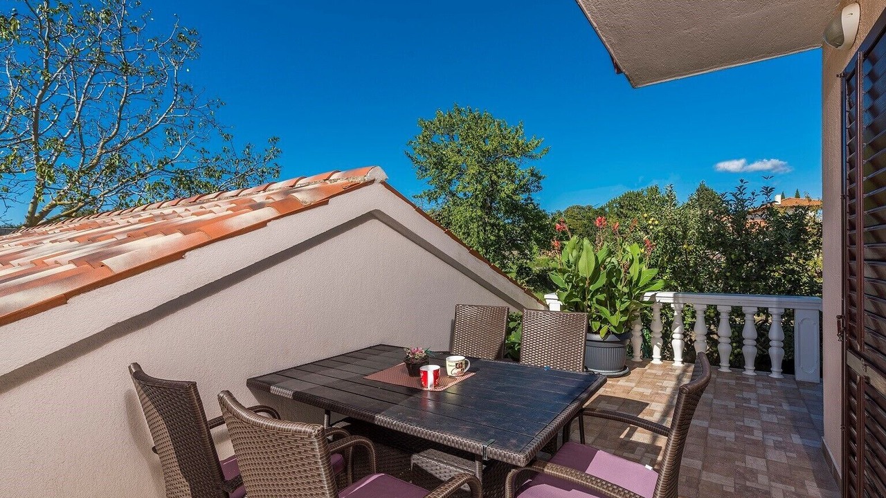 Photo of Outdoor in Maruzini