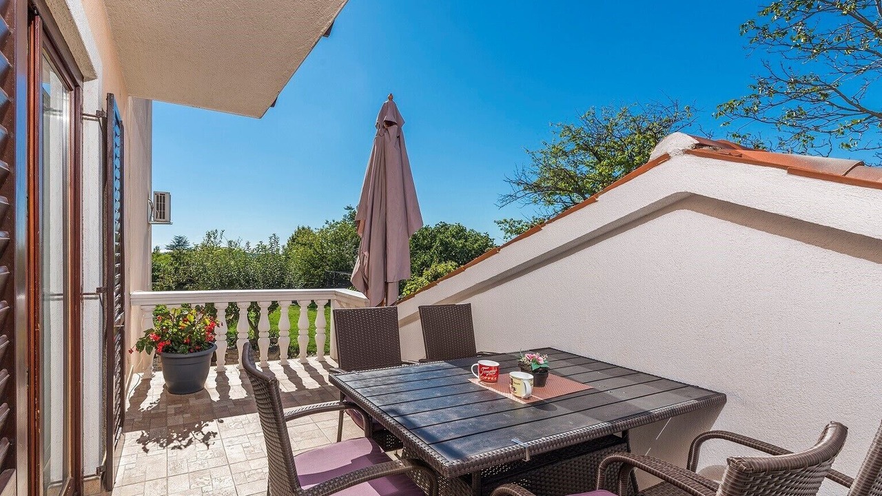 Photo of Outdoor in Maruzini