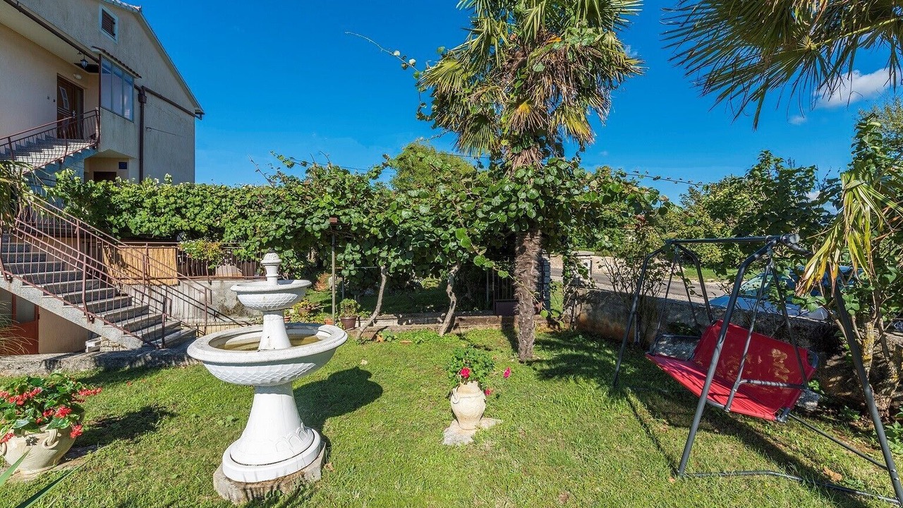 Photo of Patio Balcony in Maruzini
